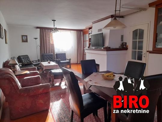 Kuća,Vrdnik,Centar,kv: 200.00, € 896000, ID: 30004