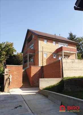 Kuća,Vrdnik,Centar,kv: 350.00, € 235000, ID: 30009