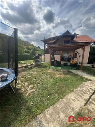 Kuća,Vrdnik,Selo,kv: 180.00, € 206000, ID: 3000972