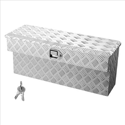 Kutija za alat 864x305x390mm