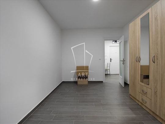 Mirijevo, polunamešten 2s ID#12813