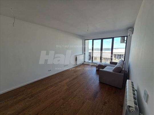 Nov Odmah useljiv Stan Sunnyvile