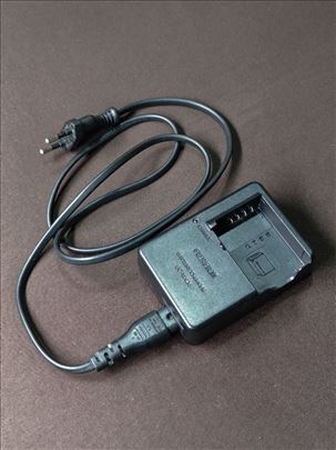 Originalni punjač baterija Fujifilm BC-W126