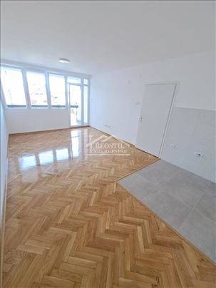 Palilula - Borča - 1.5 ID#24618