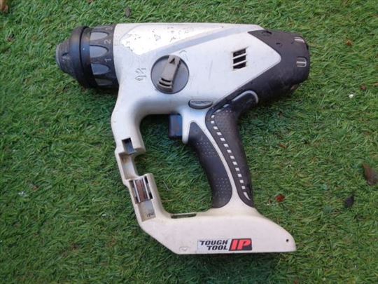 Panasonic aku udarna bušilica tiplarica EY78A1