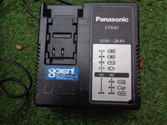 PANASONIC punjaci - ORIGINAL