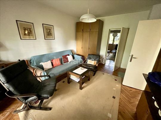 Piva Karamatijevića, 2.5, 72m2, 2/4, useljiv