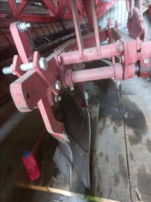 plug IMT 756 sa predplužnjacima