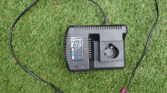 POWER PLUS XQ punjac automatski -ORIGINAL