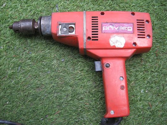 PRIVILEG busilica 4412 - ORIGINAL