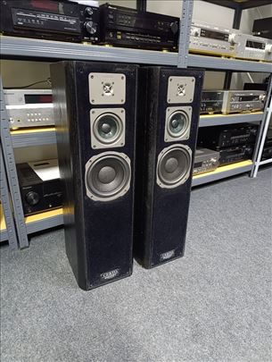 Quadral Certo mk V stereo zvucnici