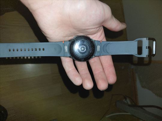 "Samsung Galaxy Watch [model] – Hitna prodaja, odl