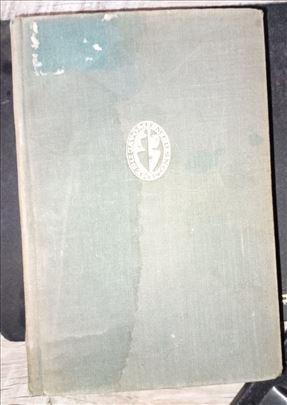 Sarl Bodler - Odabrana proza