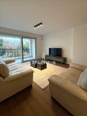 Slavija, Kralja Milana, lux ID#2206