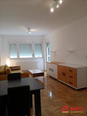 Stan,Novi Sad,Liman 5,kv: 43.00, € 132900, ID: 101
