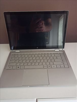Trekstor Primebook C13 / Za delove!