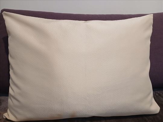 Ukrasne jastučnice jastuka za leđa 