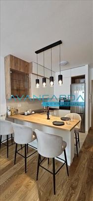 Voždove kapije ID#43015