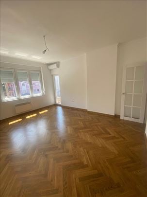 Vracar, 3.0, lux, uknjizen, povoljno