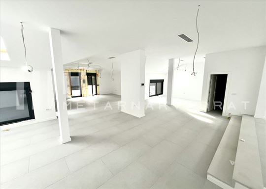 Zemun, Gundulićeva, lux (ID: 1248) ID#1248