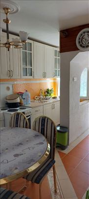 Zemun, Železnička, 39m2, 3.0 ID#3200