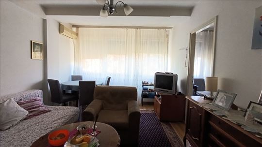 1.5 Otona Župančića