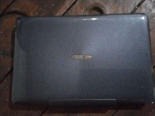 ASUS Transformer t100ta