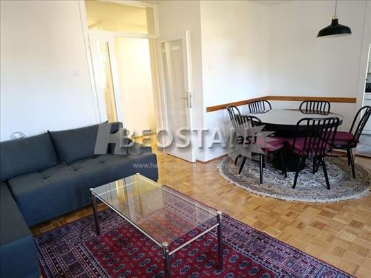 Bežanijska kosa - Bezanijska kosa 1 #65078