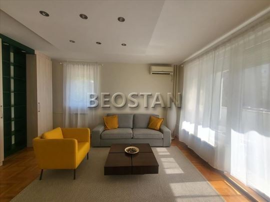 Bežanijska kosa - Bezanijska kosa 3 #65088