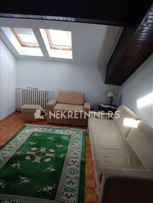 Braće Jerković,Indire Gandi,2.0 ID#18824