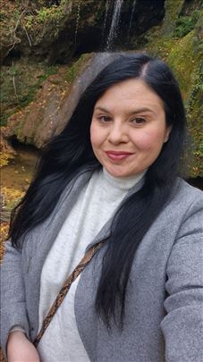 Часови српског језика