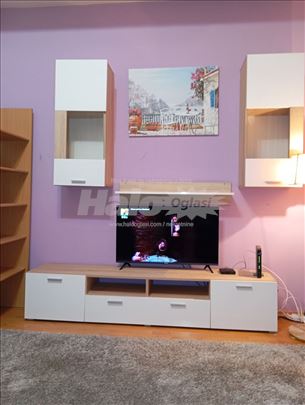 Stan kod Beogradjanke 0641116765