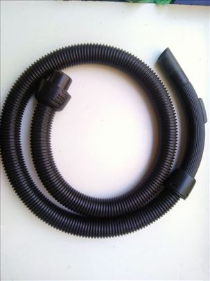 Crevo za usisivač Gorenje, ID broj 624719, priklju