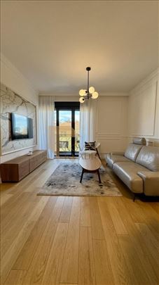 Dizajnerski nameštaj, park, lux, Kalvarija