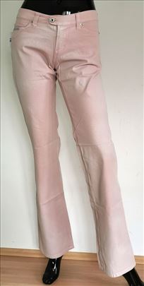 DOLCE GABBANA Italy vel.26/40 NOVO