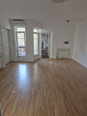 Dorćol, Cara Dušana, pet-friendly, 100 m2