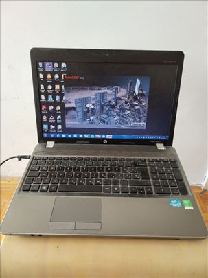 Excel, Word, MS Project , AutoCAD, GCM, CHTGPT