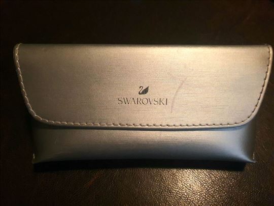 Futrole ( kutije) za naocare