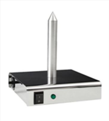 HD 01 1 - Aparat za hot dog