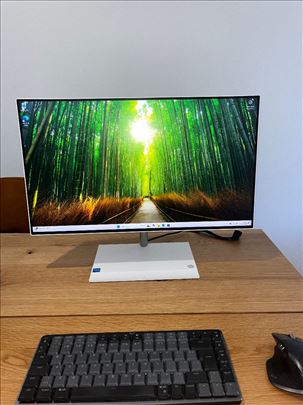 HP All-in-One 24inc