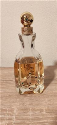 Jimmy choo I want choo