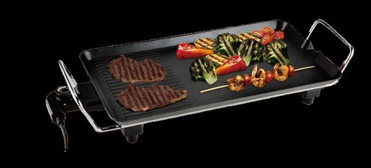 Keno Gril Roštilj KE-902P