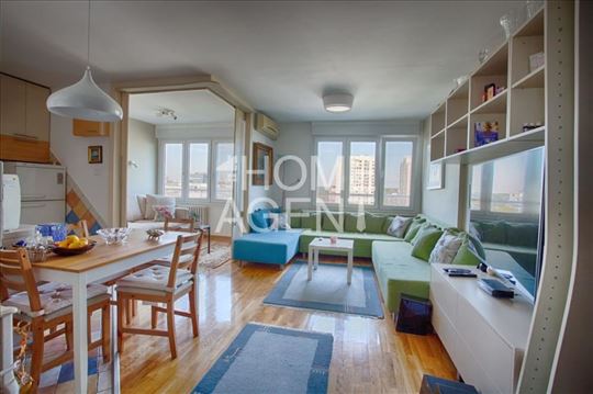 Kod Merkatora ID#1454