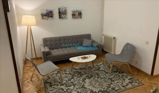 Kralja Petra ID#42745