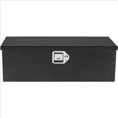 Kutija za alat 762x330x244mm