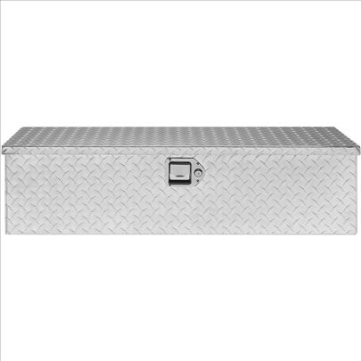 Kutija za alat do 39kg 990x330x254mm