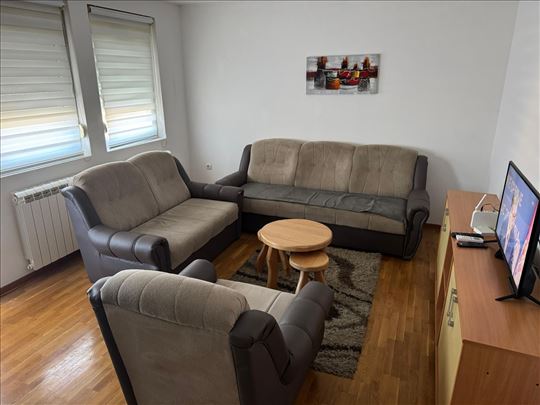 Ledine-dvosoban-Valtrovićeva-nov-odmah useljiv