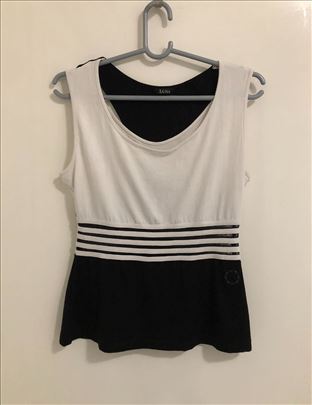 LUNA elegantna majica / bluza (vel. 38)