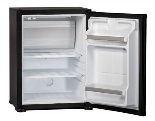 MBA 35 - Mini bar sa punim vratima