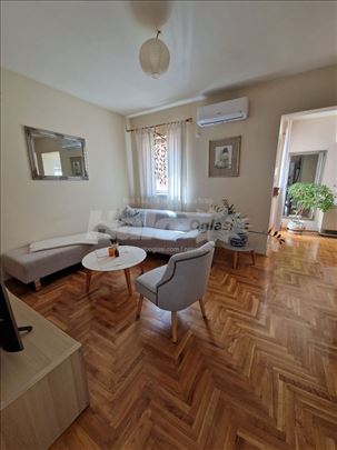 Mirijevo, dobra lokacija, 1.5 stan